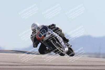 media/Oct-26-2025-Race Pace (Sun) [[c1447ca738]]/Verified/9-Turn 9 (130pm)/